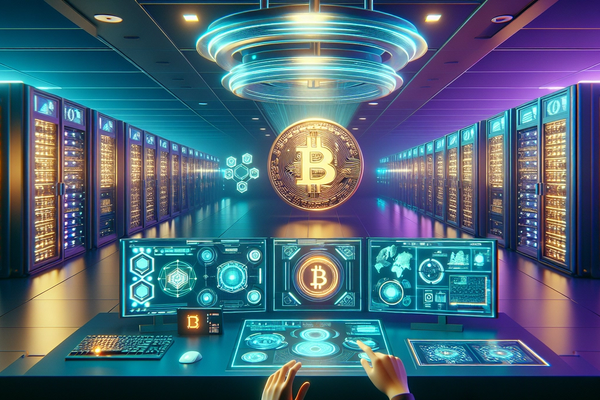 Bitcoin ETFs face turbulence as redemptions surge past $1 billion