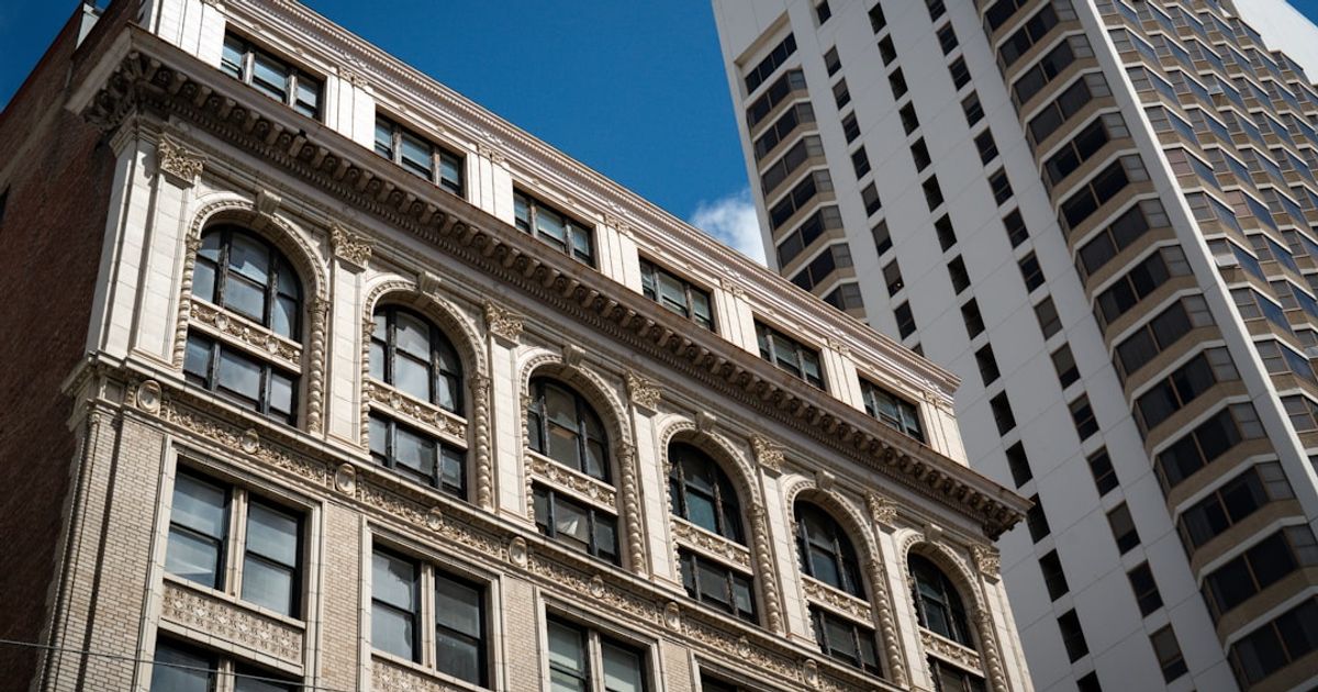 Kevin Warsh's Fed Holds Rates Steady at 3.5% — Signals Tough Times for Mortgage REITs