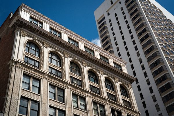 Kevin Warsh's Fed Holds Rates Steady at 3.5% — Signals Tough Times for Mortgage REITs