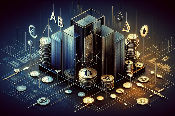 SEC and CFTC to align on cryptocurrency regulations under new leadership