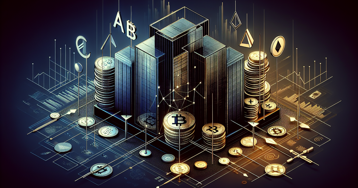 SEC and CFTC to align on cryptocurrency regulations under new leadership