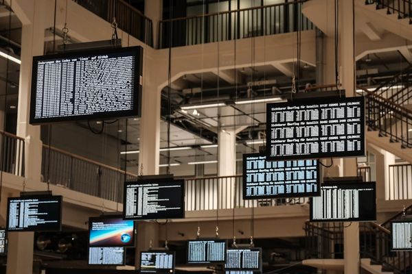 BNP Paribas Expands Crypto Access with Six New ETNs for Retail Clients