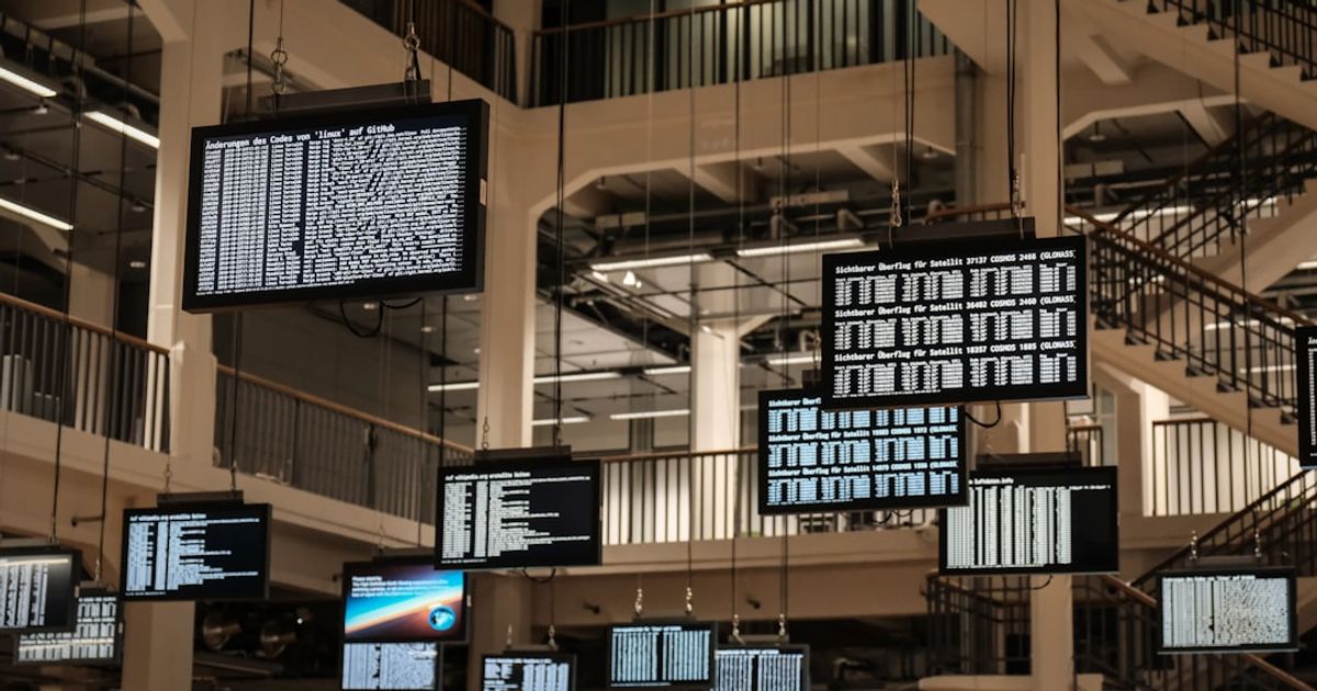 BNP Paribas Expands Crypto Access with Six New ETNs for Retail Clients