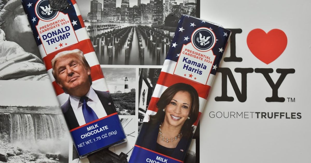 Trump's Fed Nominee Unveils Massive Investment Portfolio Ahead of Confirmation