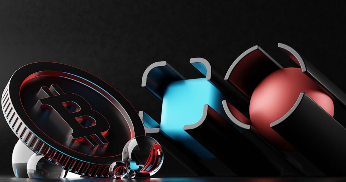 AI Predictions: What the Future Holds for XRP, Cardano, and Internet Computer by 2025