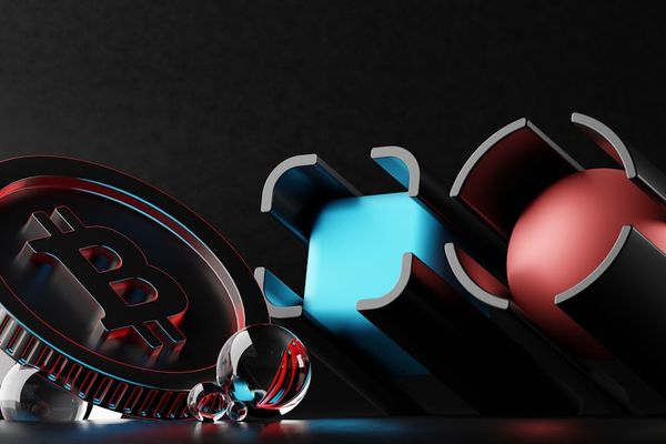 AI Predictions: What the Future Holds for XRP, Cardano, and Internet Computer by 2025