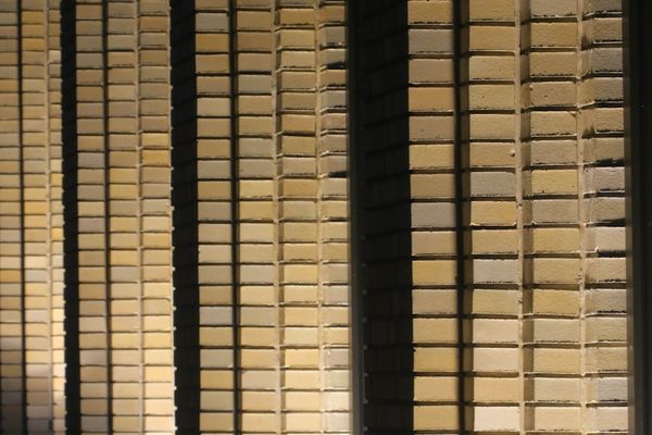 U.S.-Iran Ceasefire Sparks Gold Surge Amid Ongoing Geopolitical Tensions