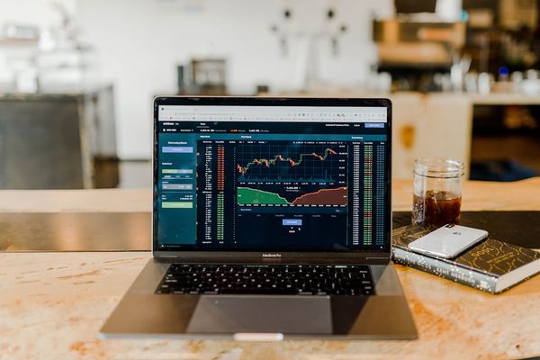 Czech Central Bank Embraces Bitcoin with 1% Reserve Allocation