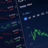 CME and Nasdaq Set to Launch Groundbreaking Crypto Index Futures
