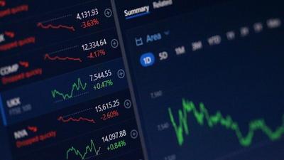 VanEck vs. Invesco — Which Pharmaceutical ETF Delivers More?