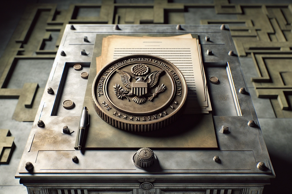 Surge in 10-Year Treasury Yield Signals Market Response to Jobs Growth