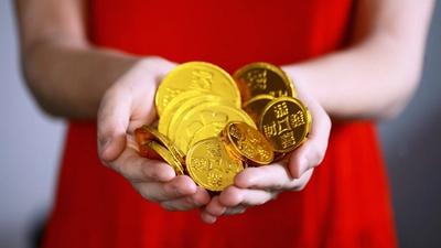 Gold and Silver Prices React to Inflation and Geopolitical Tensions