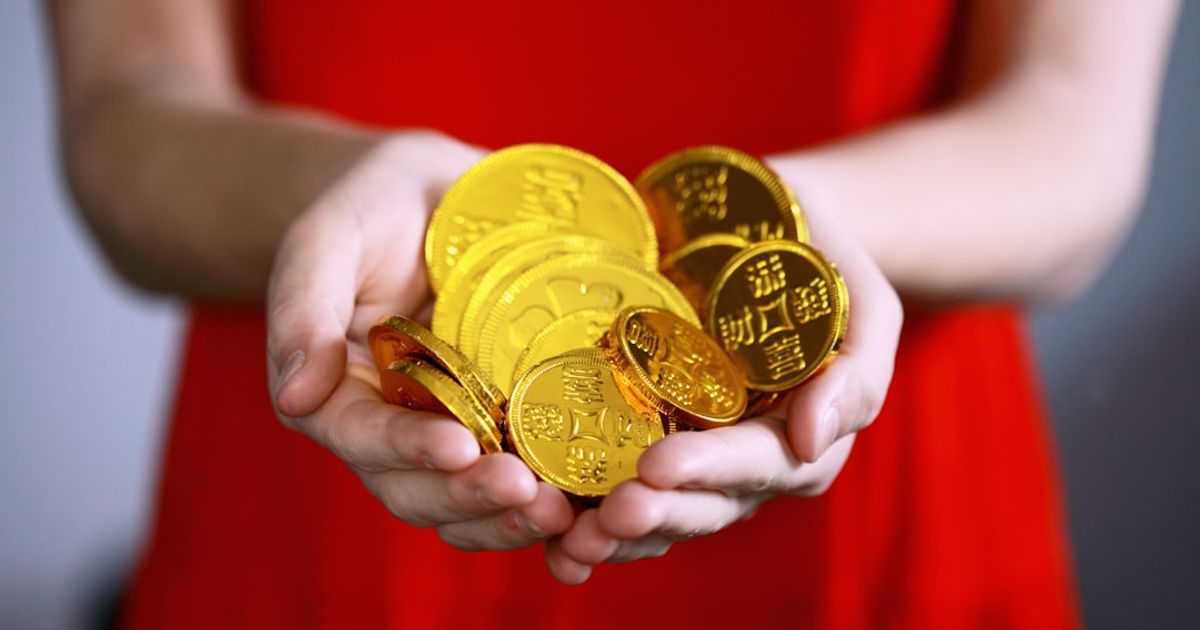 Gold and Silver Prices React to Inflation and Geopolitical Tensions