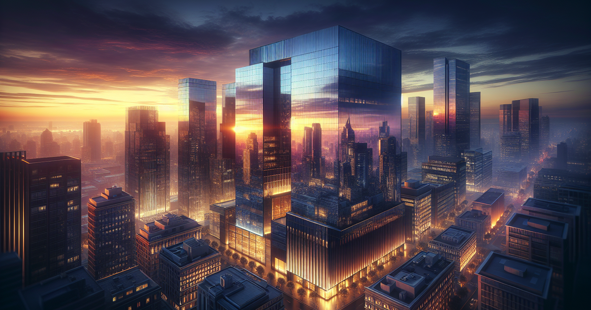 China's mBridge Cross-Border CBDC Platform Sees $55 Billion in Transactions