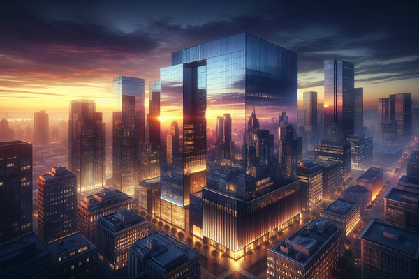 China's mBridge Cross-Border CBDC Platform Sees $55 Billion in Transactions