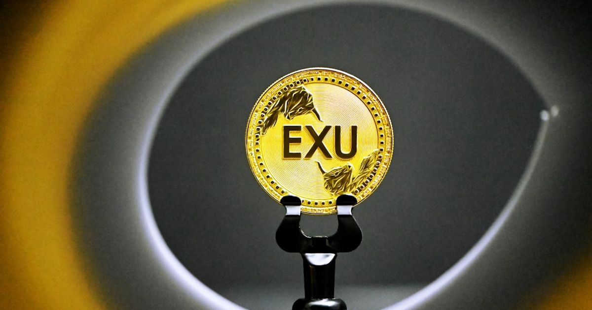 Is Now the Time to Buy? Analyzing the Crypto Market Dip and Key Assets