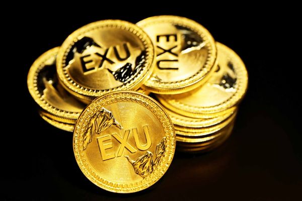 Why Gold Vault Storage Surpasses Bank Safety Deposit Boxes