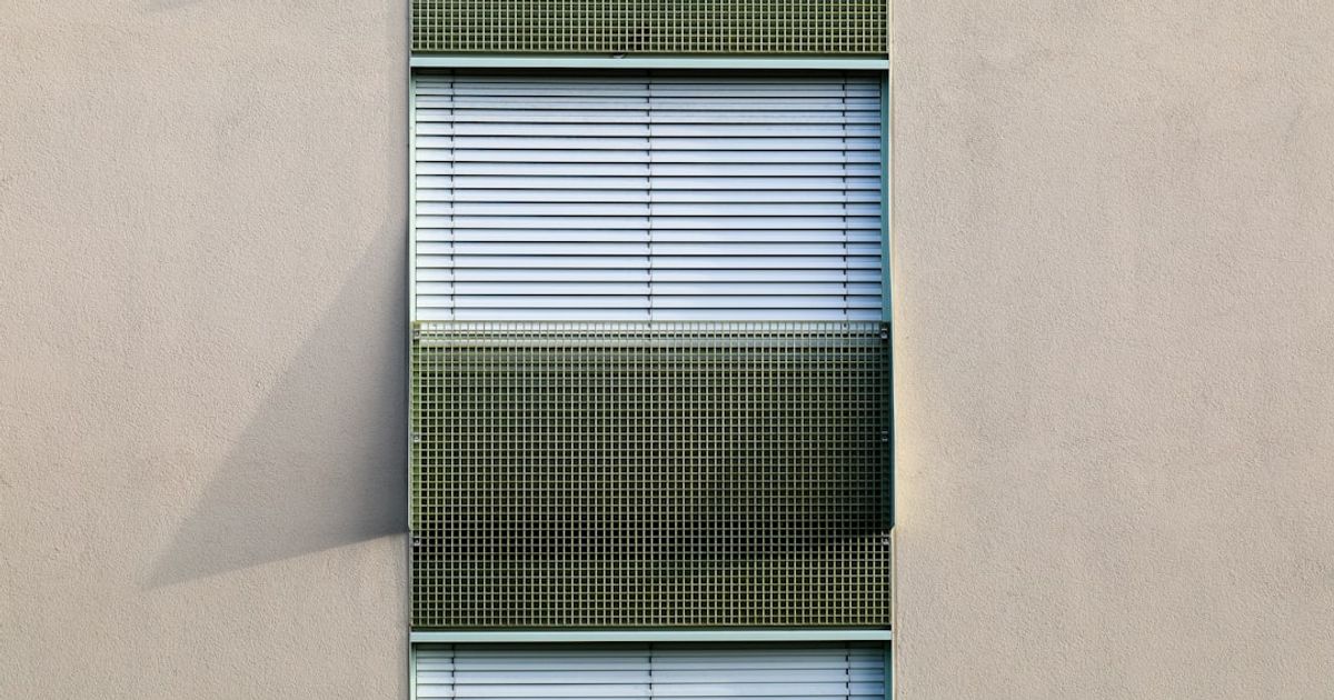 Fed Rate Cut Hopes Dwindle Amid Rising Inflation and Geopolitical Tensions