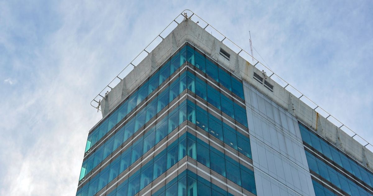 Tech Stocks Face New Market Reality: Scarcity Over Growth Dominates