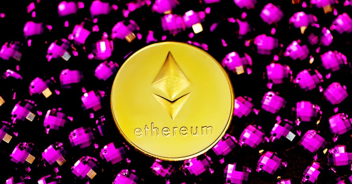 eCash Fork Sparks Concern Over User Risk and Bitcoin Principles