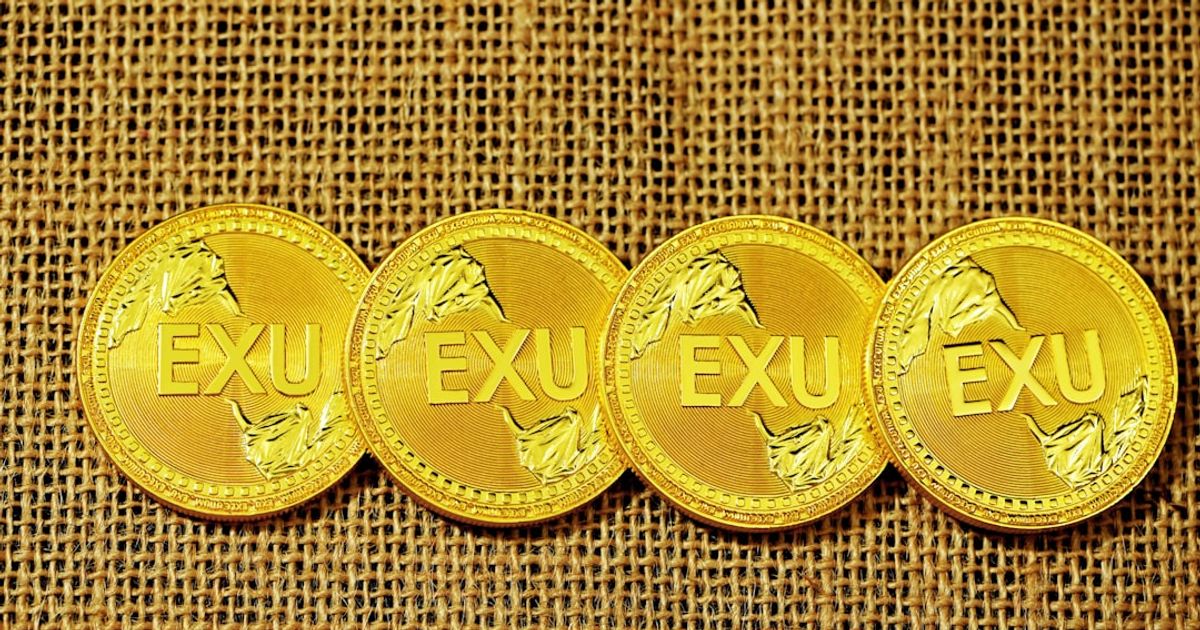 Gold's Future Amidst Inflation and Geopolitical Tensions