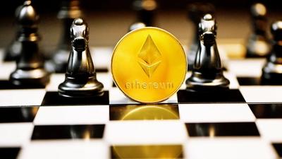 U.S. Job Surge Spurs Rate Hike Fears — Bitcoin Faces Pressure