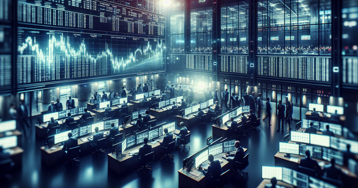 Elliott Management's $1 Billion Stake Boosts Pinterest Amid Struggles