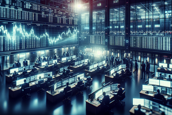 Elliott Management's $1 Billion Stake Boosts Pinterest Amid Struggles