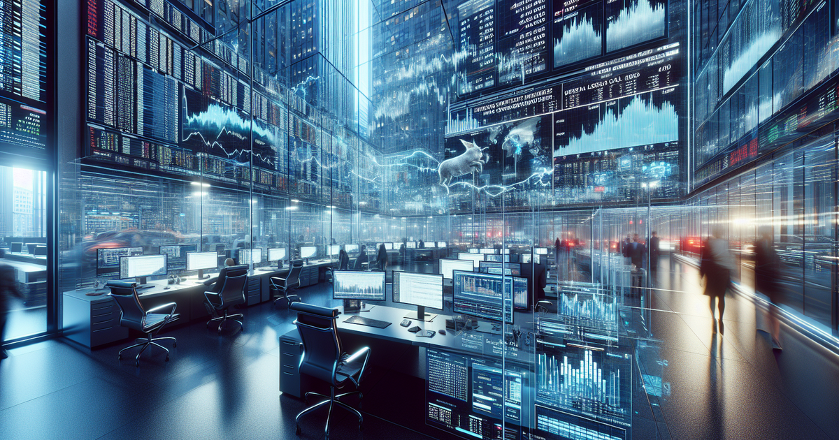 Rising Lifespans and Inflation Threaten Retirement Savings Sustainability