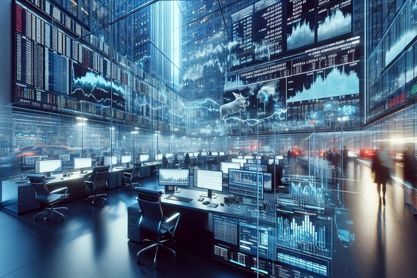 Rising Lifespans and Inflation Threaten Retirement Savings Sustainability