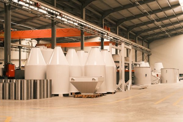 Oil Prices Surge Amid Escalating U.S.-Iran Tensions