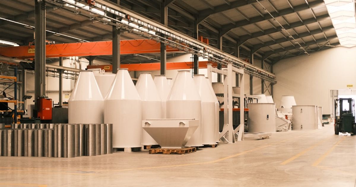 Oil Prices Surge Amid Escalating U.S.-Iran Tensions