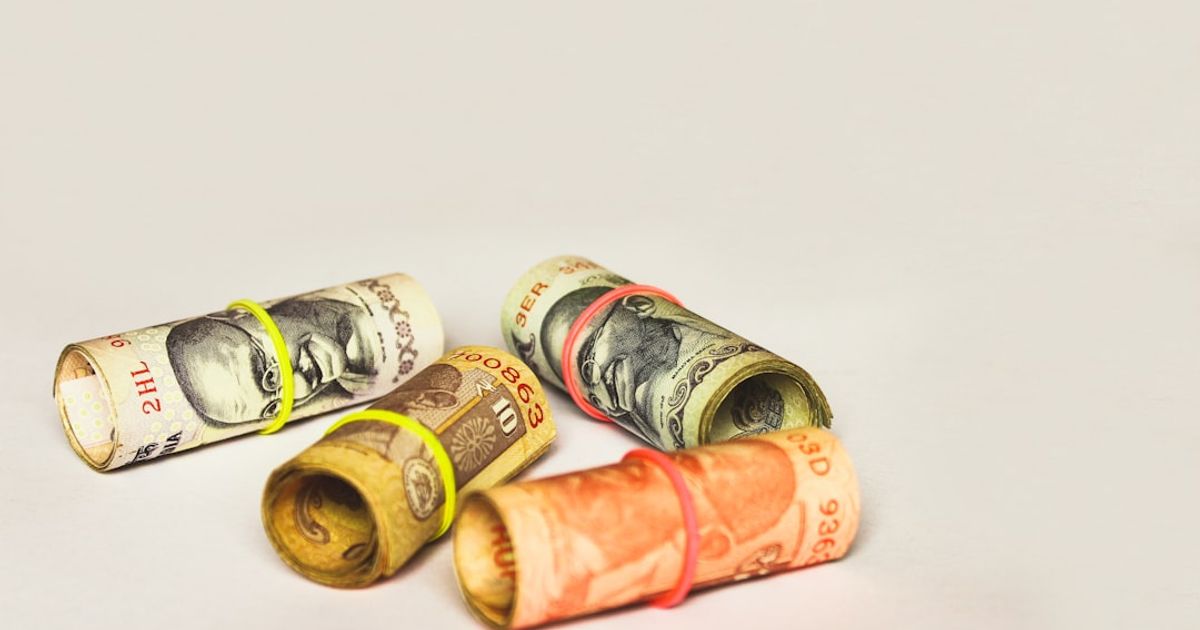 Record Rally Faces Doubts Amid Inflation and Geopolitical Tensions