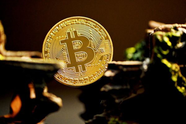 Bitcoin Surges Past $79,000 as Altcoins Show Signs of Recovery