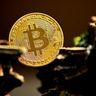 Bitcoin Surges Past $79,000 as Altcoins Show Signs of Recovery
