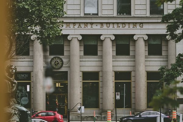 Fed Holds Rates Amid Iran Tensions — TJX Shines in Uncertain Times