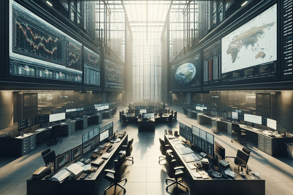 Trump's Military Decisions Reshape Global Energy and Economic Outlook