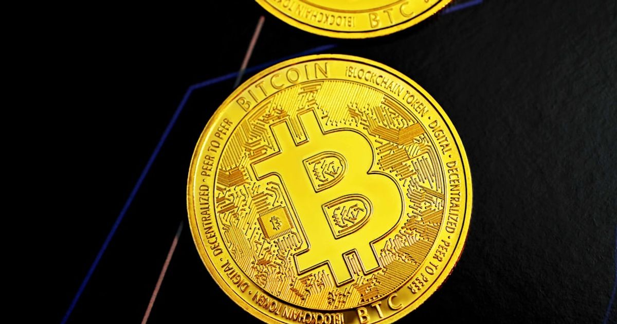 Bitcoin Miners Struggle as Profitability Hits Critical Low