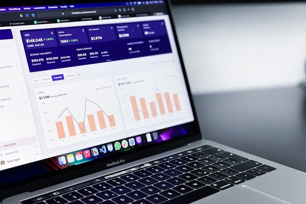 $124 Trillion Wealth Transfer — A Tipping Point for Crypto?