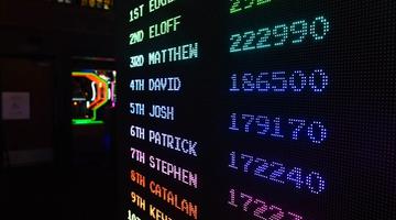 Polkadot's Hyperbridge Hack Exposes Cross-Chain Vulnerabilities