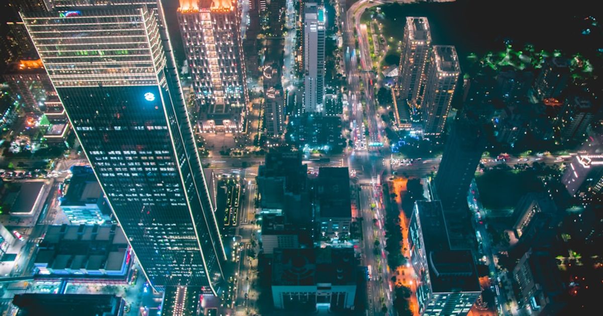 Cardano's Institutional Leap: Progress and the $40 Million Hurdle