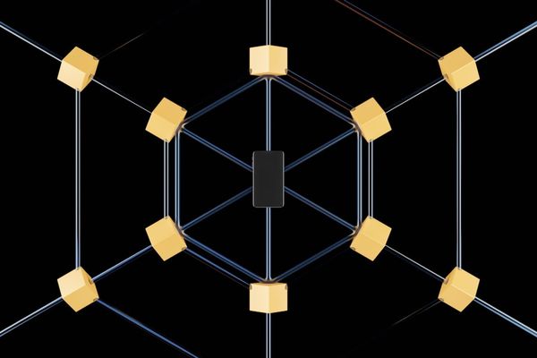 BitMine Appoints New CEO as Its Ether Holdings Soar to $11 Billion