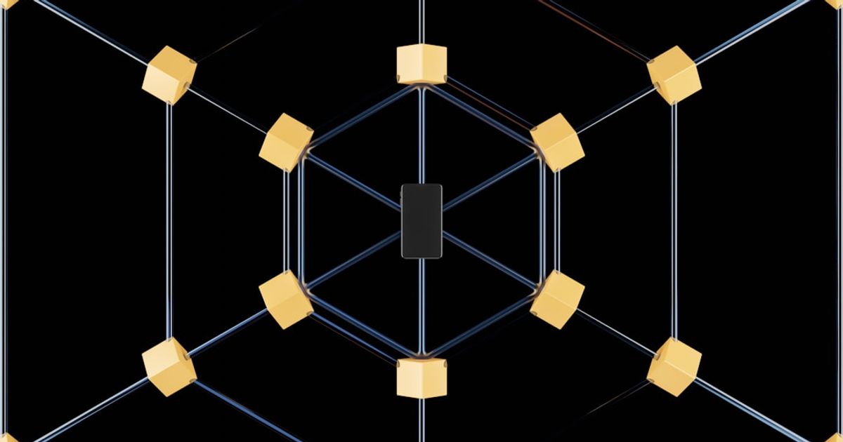 BitMine Appoints New CEO as Its Ether Holdings Soar to $11 Billion