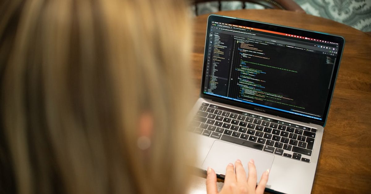 Spot Bitcoin ETFs see $355 million inflow, breaking a drought