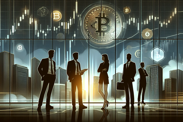 Crypto markets retreat as geopolitical tensions escalate: What’s next?