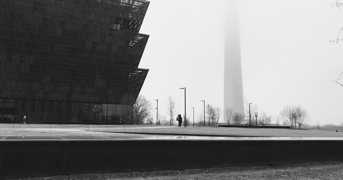 Related Digital and Blackstone Secure $16 Billion for Oracle Data Center