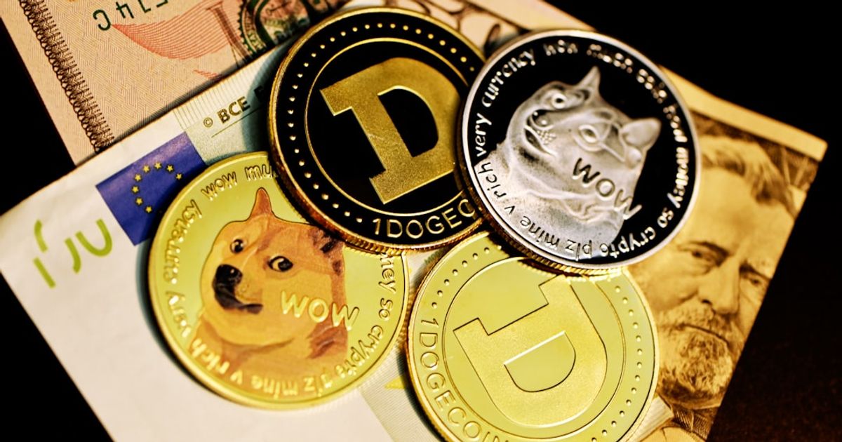 Bitcoin Hits $73,669 Amid Altcoin Rallies Driven by Unique Catalysts