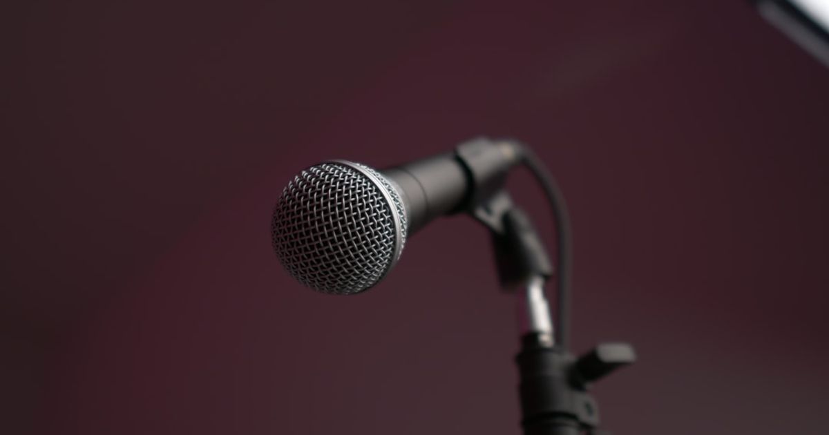 Bank of America Settles Epstein Victims' Lawsuit for $72.5 Million