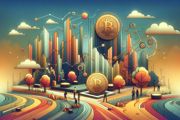 Filecoin surges 6%, outperforming broader crypto markets