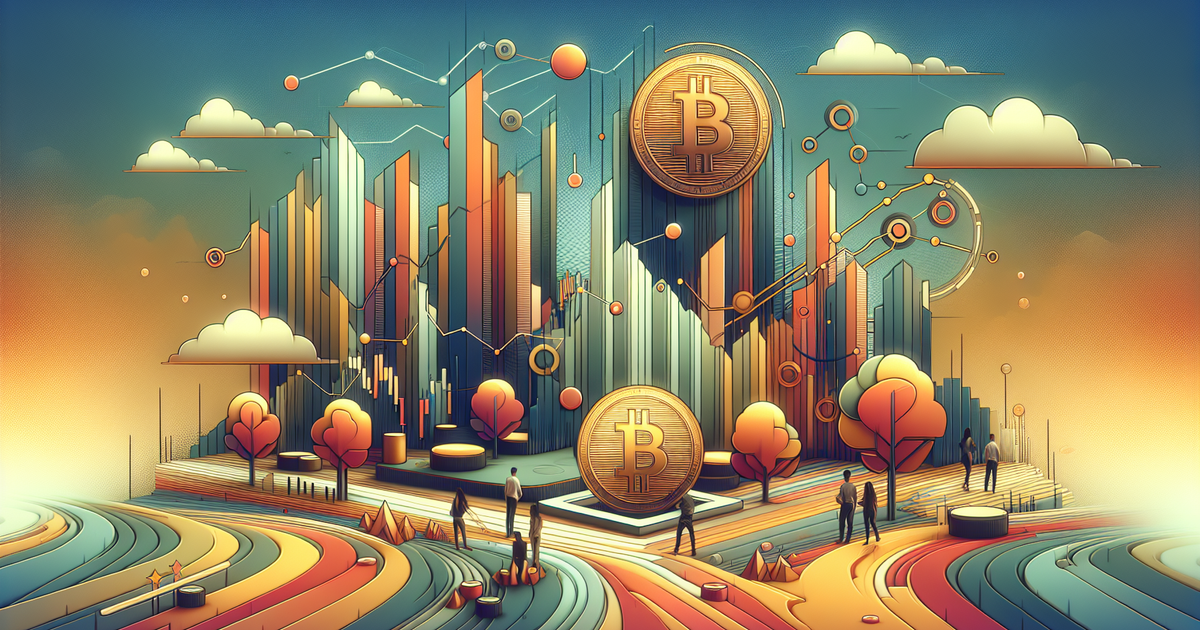 Filecoin surges 6%, outperforming broader crypto markets